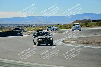 media/Dec-13-2025-Extreme Speed (Sat) [[d129ecb0b9]]/Parade Lap/